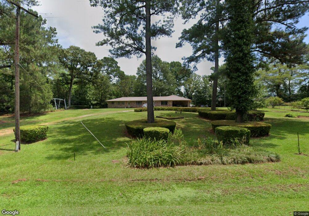2092 River Rd N, Summit, MS 39666 - photo 1