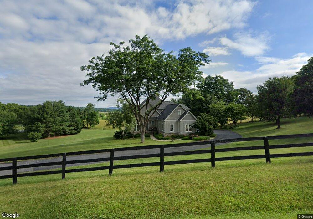 120 Widener Dr, Winchester, VA 22603 - photo 1