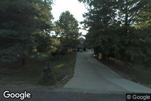 37 Weldon Spring Heights Dr, Weldon Spring, MO 63304