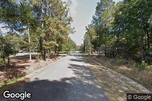 LOT 4E Horseshoe Road North Rd, Independence, LA 70443