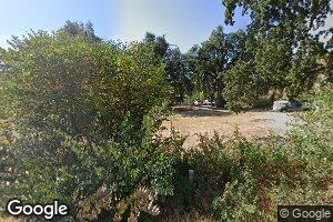 8499 Platina Rd, Ono, CA 96047