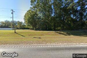 28 County Road 370, Enterprise, MS 39330