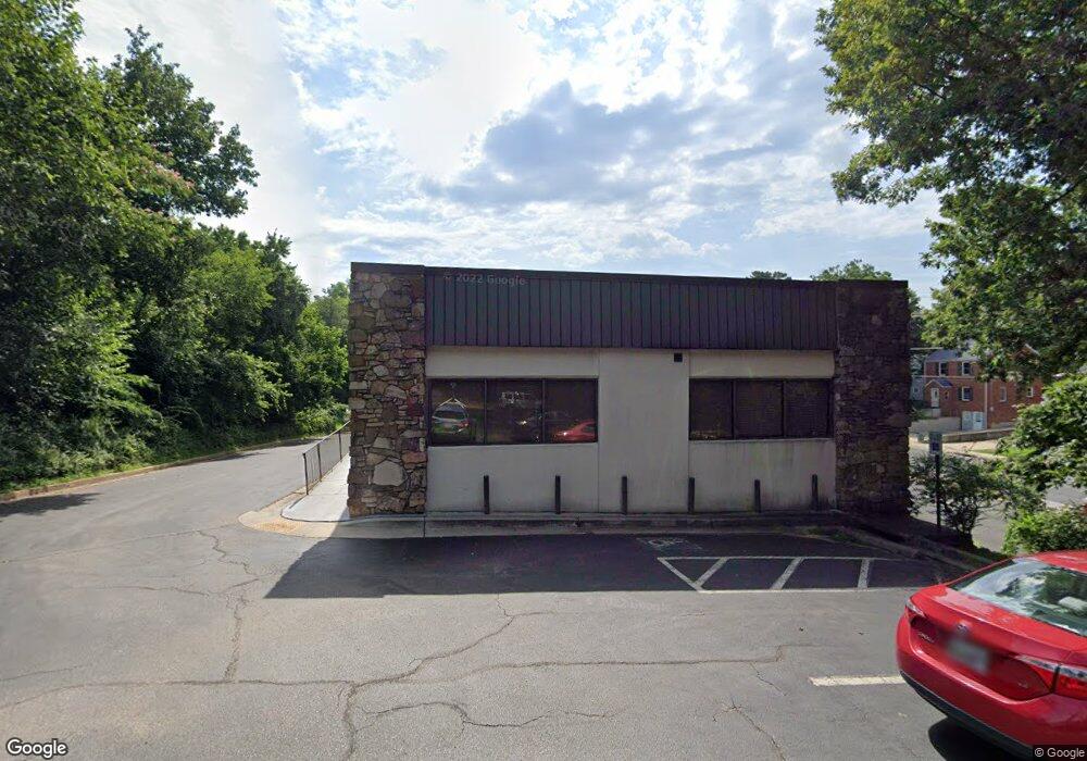 6130 Landover Rd unit 5, Cheverly, MD 20785 - photo 1