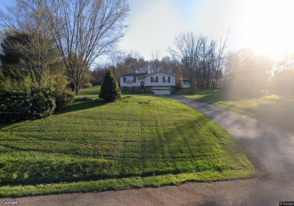 30 Azzo Rd, Eighty Four, PA 15330 - photo 1