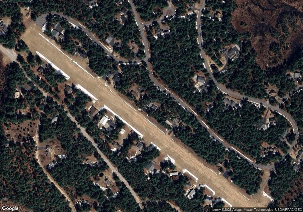 47 Logan Way, West Ossipee, NH 03890 - photo 1