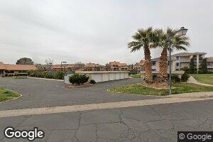 860 S Village Rd Unit G3, Saint George, UT 84770