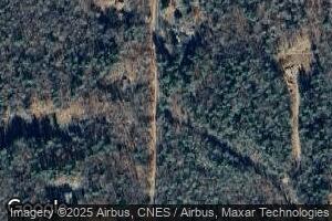 6 Beetle Rd, Tolland, MA 01034