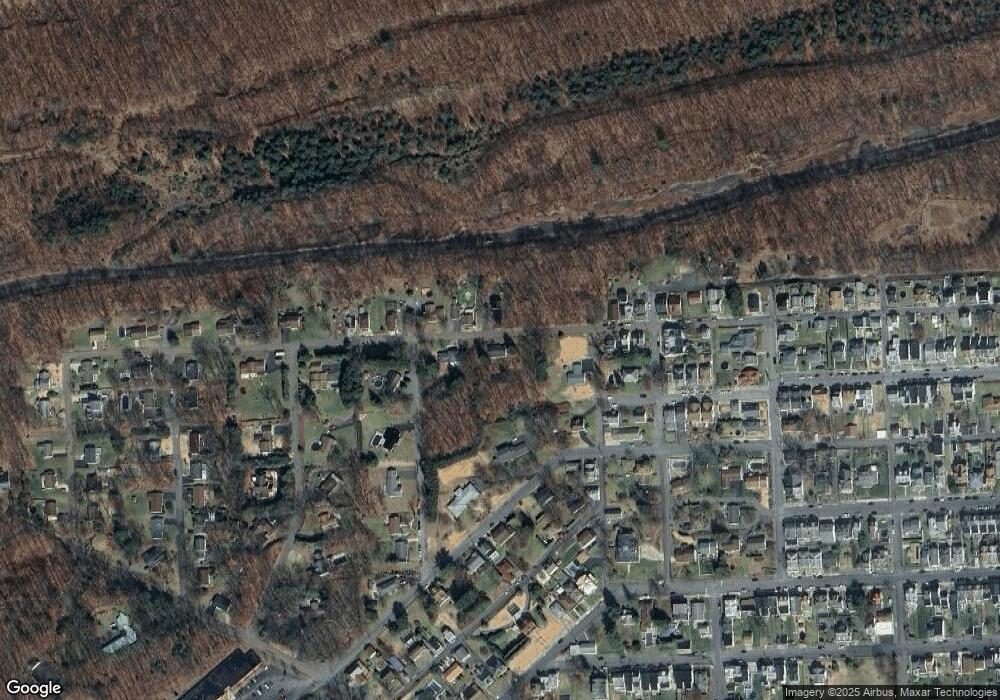 1912 W Independence St, Coal Township, PA 17866 - photo 1