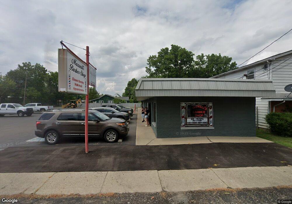 2800 E Memorial Dr, Muncie, IN 47302 - photo 1