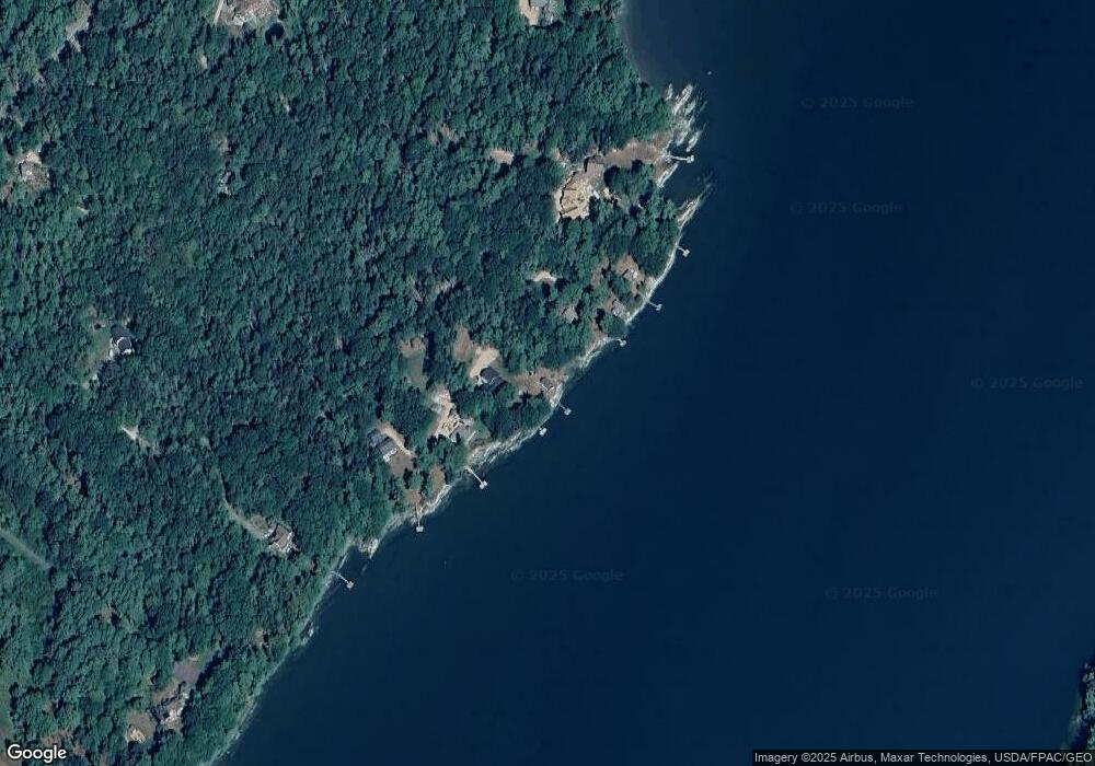 69 Minott Shore Rd, Brunswick, ME 04011 - photo 1