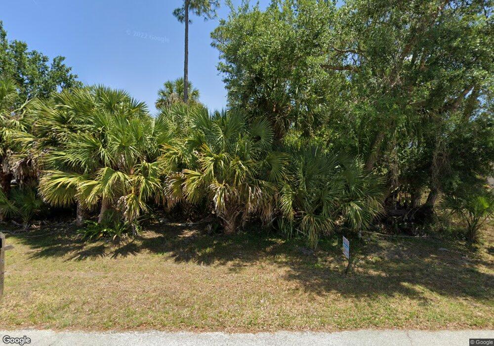 913 Red Bay Terrace NW, Port Charlotte, FL 33948 - photo 1