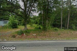 12045 Ga Highway 57, Irwinton, GA 31042