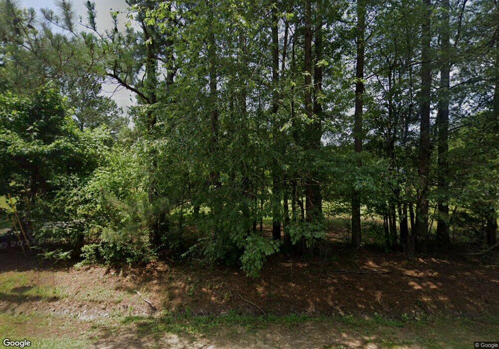 1378 Rainey Rd, Macon, GA 31220 - photo 1