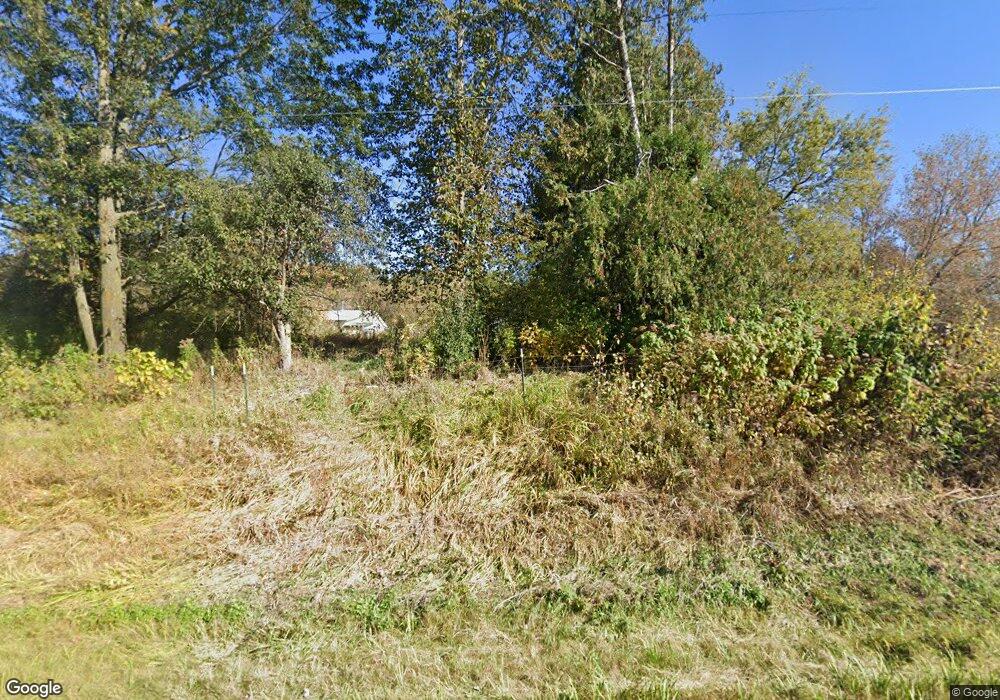 649 20th St, Chetek, WI 54728 - photo 1