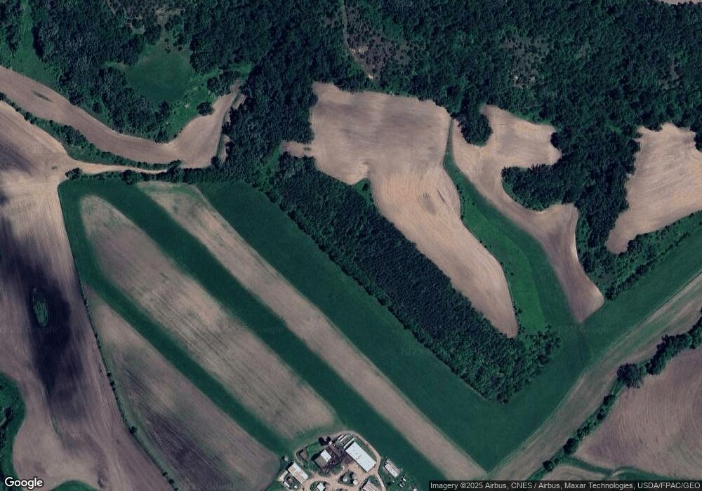 30668 County Road 19, Rushford, MN 55971 - photo 1