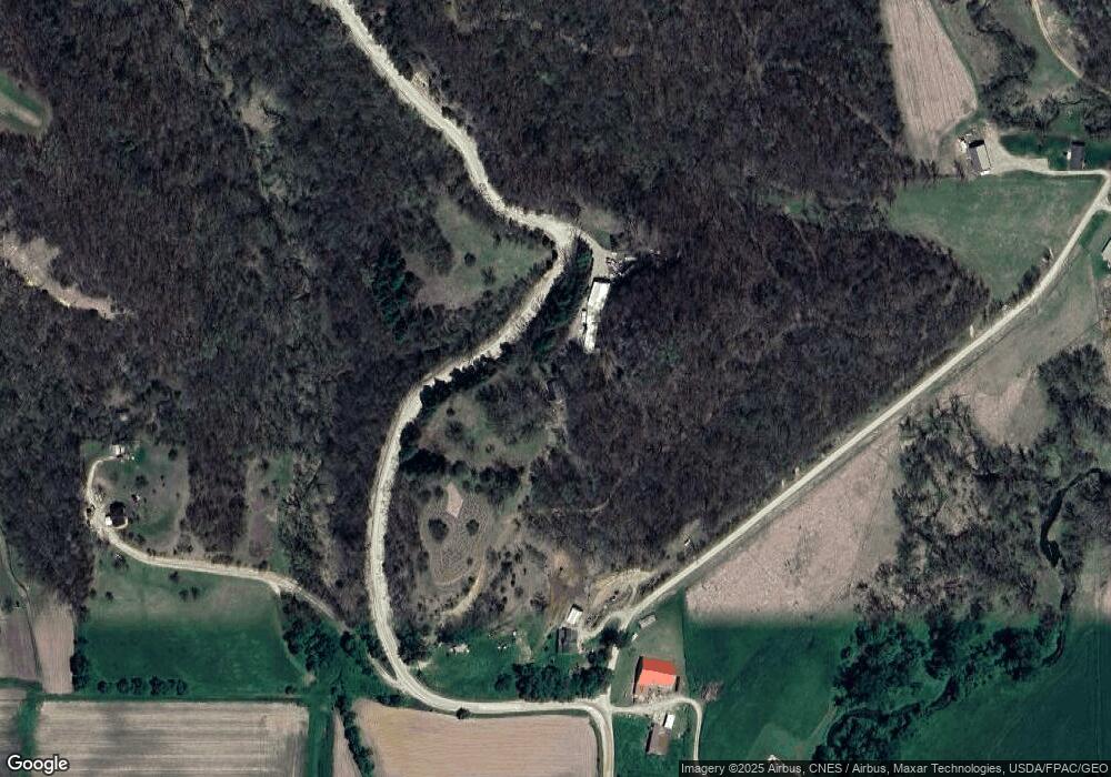 29444 County Road 19, Rushford, MN 55971 - photo 1