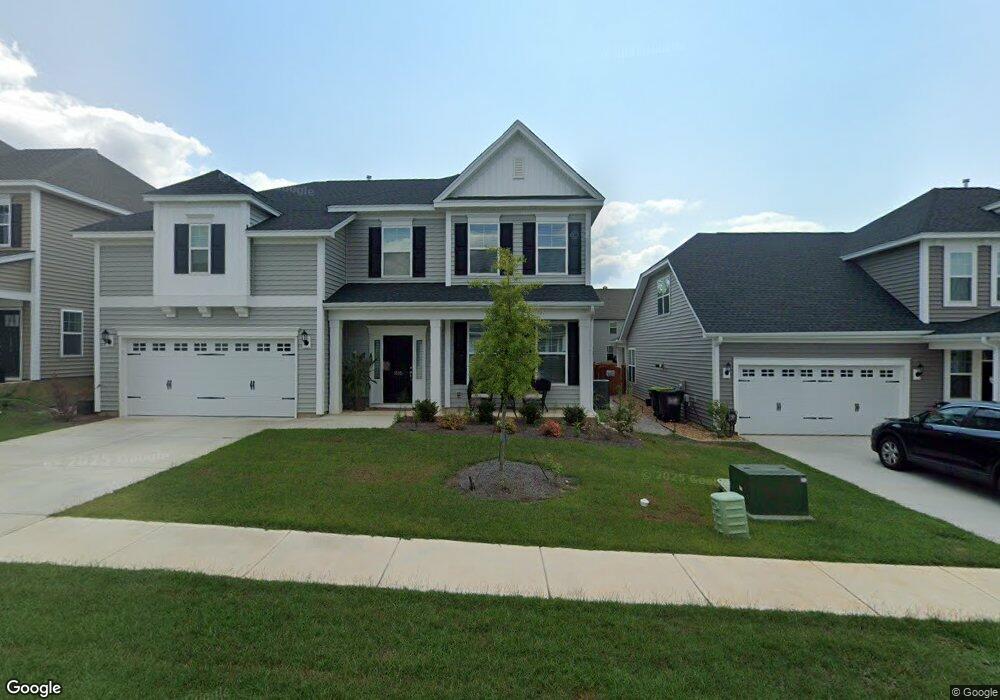 1510 Garrett Ct unit 224, Chapin, SC 29036 - photo 1