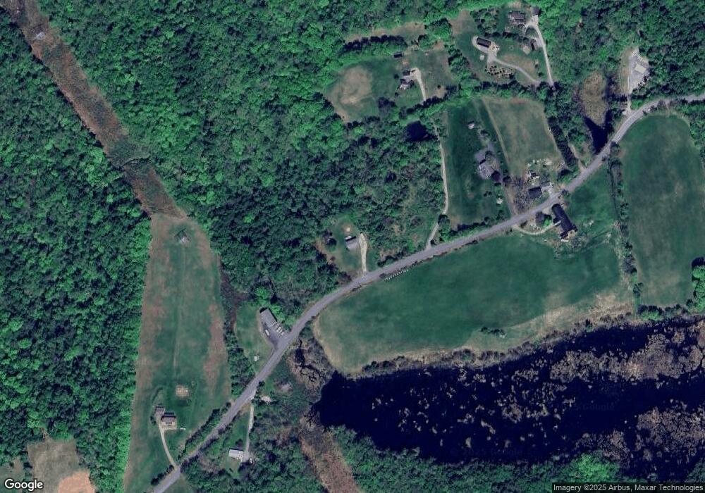 471 March Hill Rd, Walpole, NH 03608 - photo 1