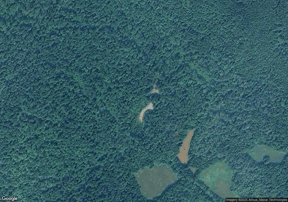 110 Hunts Mountain Rd, Lyman, NH 03585 - photo 1