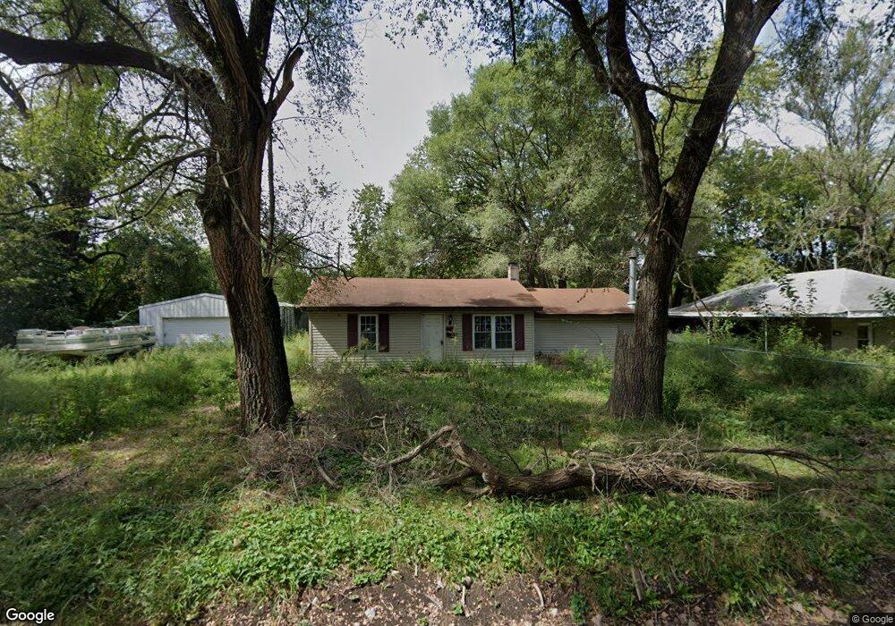 415 Bernice St, Collinsville, IL 62234 - photo 1