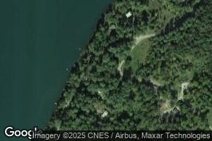 84 Redmond Rd, Fairlee, VT 05045