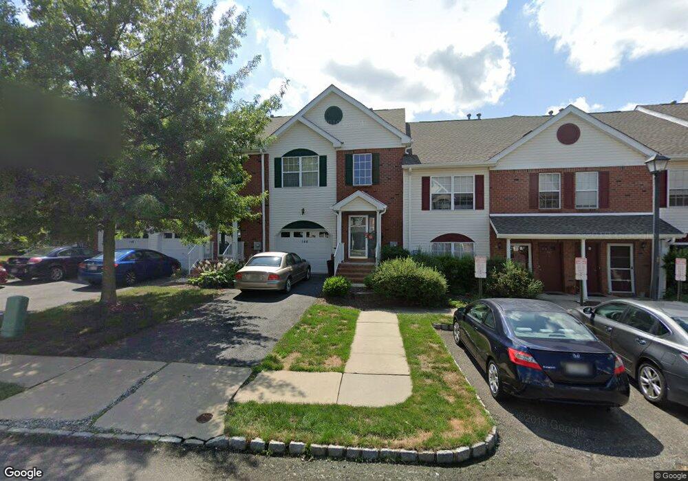 142 Heron Ct, Manalapan, NJ 07726 - photo 1