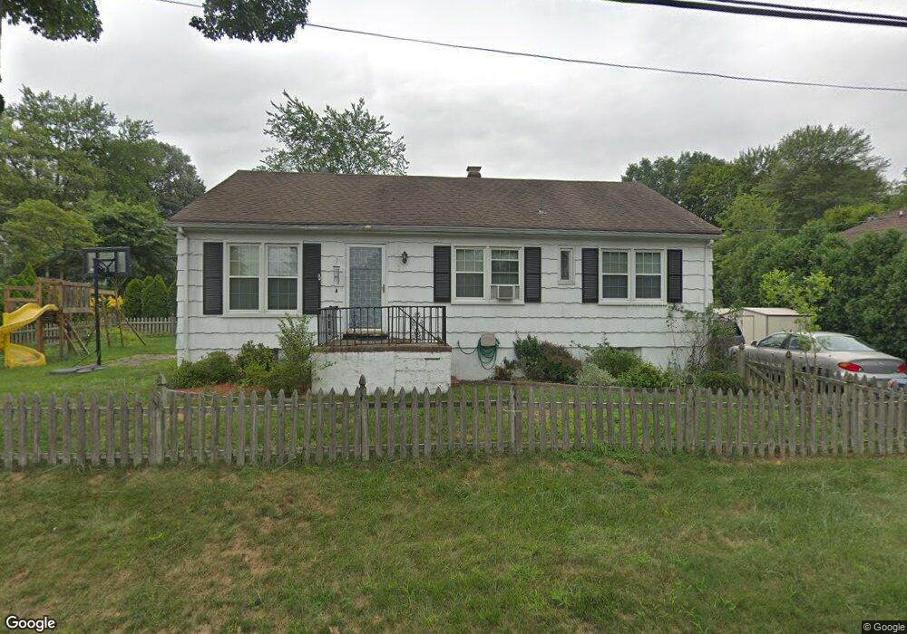 3 4th St, Closter, NJ 07624 - photo 1