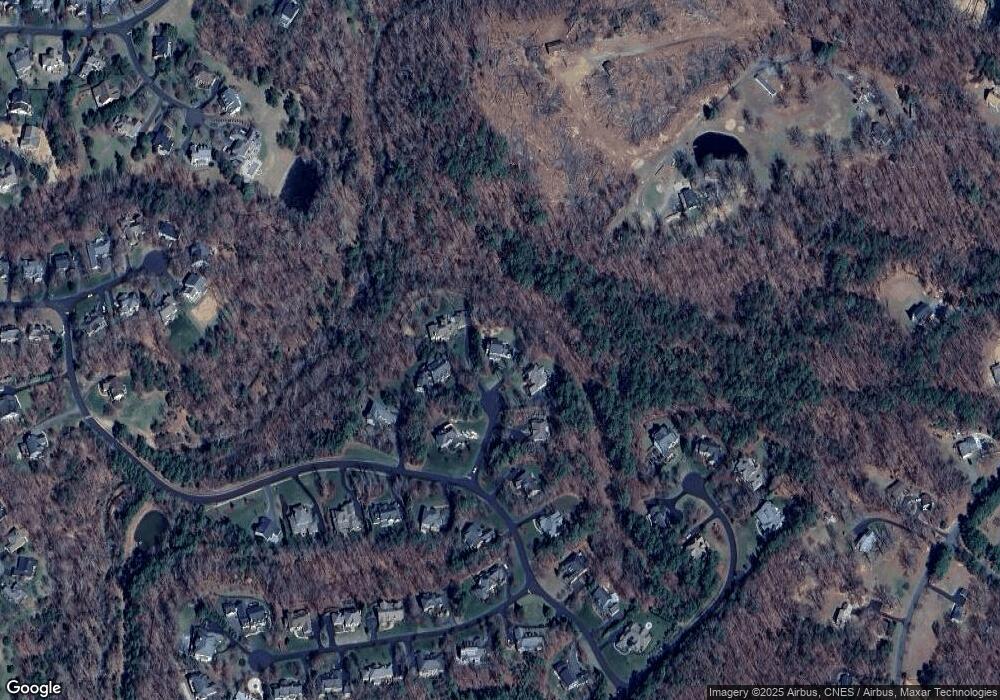 1726 Downing Ct unit Q28, Keswick, VA 22947 - photo 1