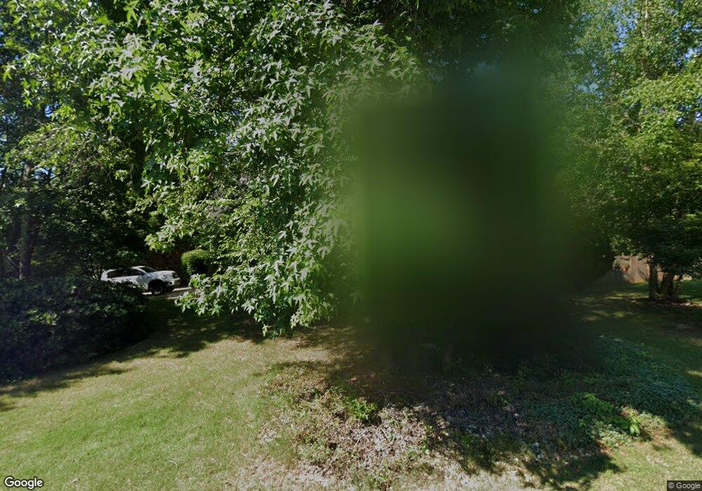 7799 Amherst Ct, Jonesboro, GA 30236 - photo 1