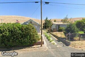 590 W Sperry St, Heppner, OR 97836