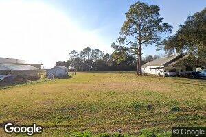 6021 Harmon Rd, Iota, LA 70543