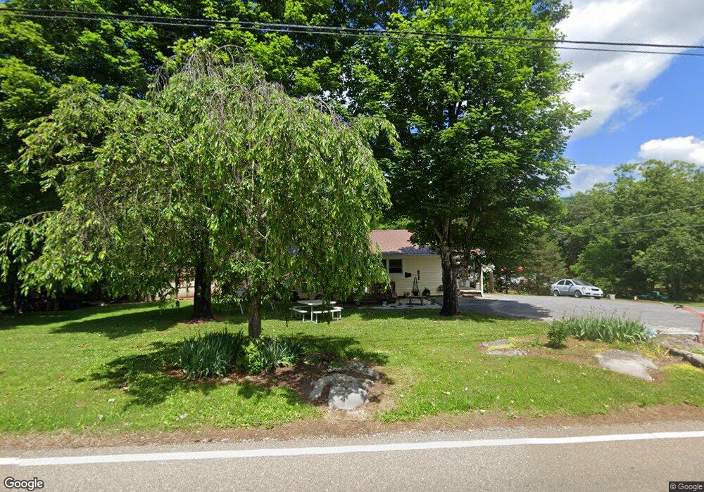 274 Highway 92, Rutledge, TN 37861 - photo 1