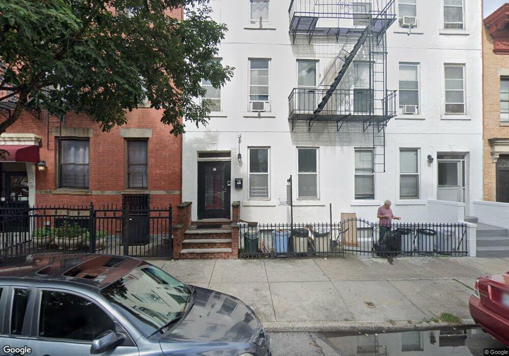 2424 41st St, Astoria, NY 11103 - photo 1