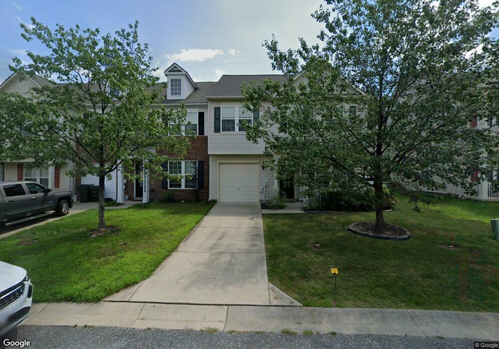 44147 Beaver Creek Dr, California, MD 20619 - photo 1