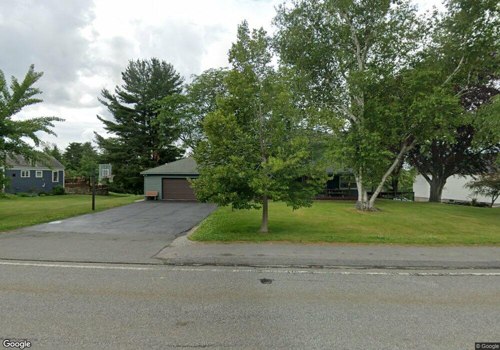 19 Singletary Ave, Sutton, MA 01590 - photo 1