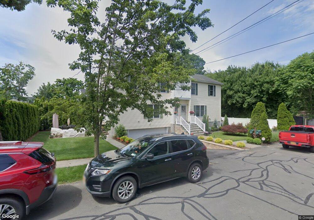 68 Marion Ave, Harrison, NY 10528 - photo 1