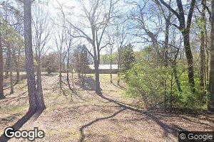 268 Freeman Rd, Caledonia, MS 39740