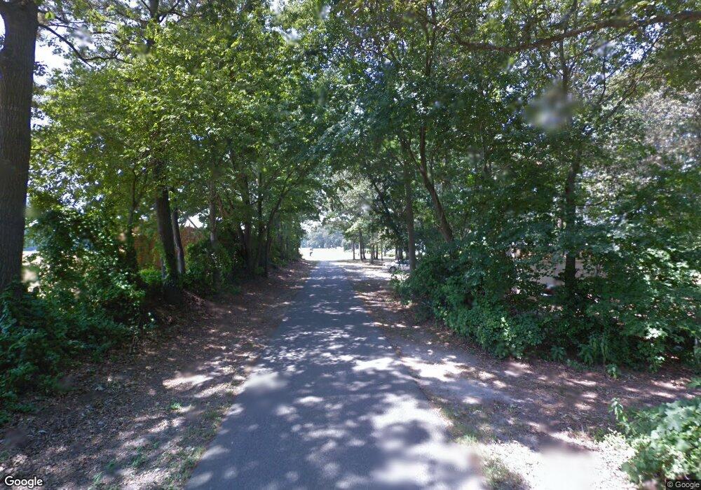 Parcel 122 Pebblestone Ln, Georgetown, DE 19947 - photo 1