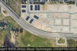 661 W 1920 S Unit 1071, Provo, UT 84601