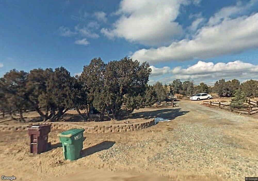 5925 Laurel Ct, Farmington, NM 87402 - photo 1