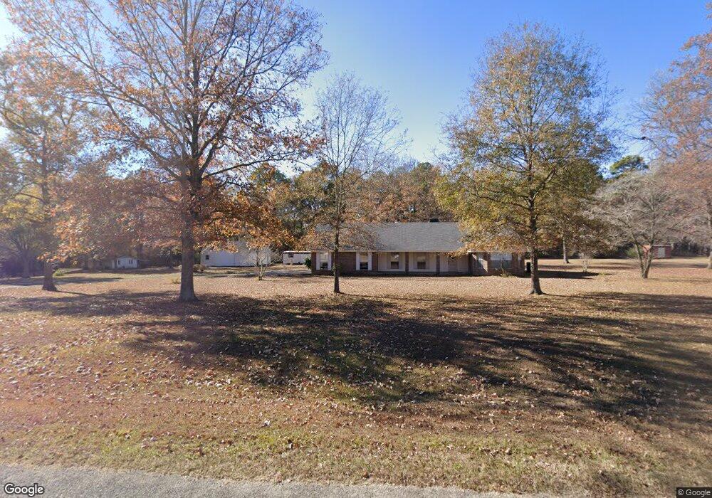 12133 Jays Rd, Bastrop, LA 71220 - photo 1