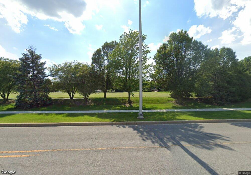 705 Swan Dr unit 1E, Dyer, IN 46311 - photo 1