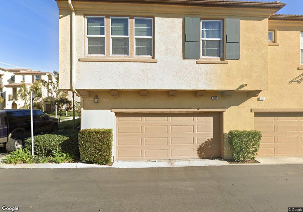 13185 Lamar Ave unit 73, Chino, CA 91710 - photo 1