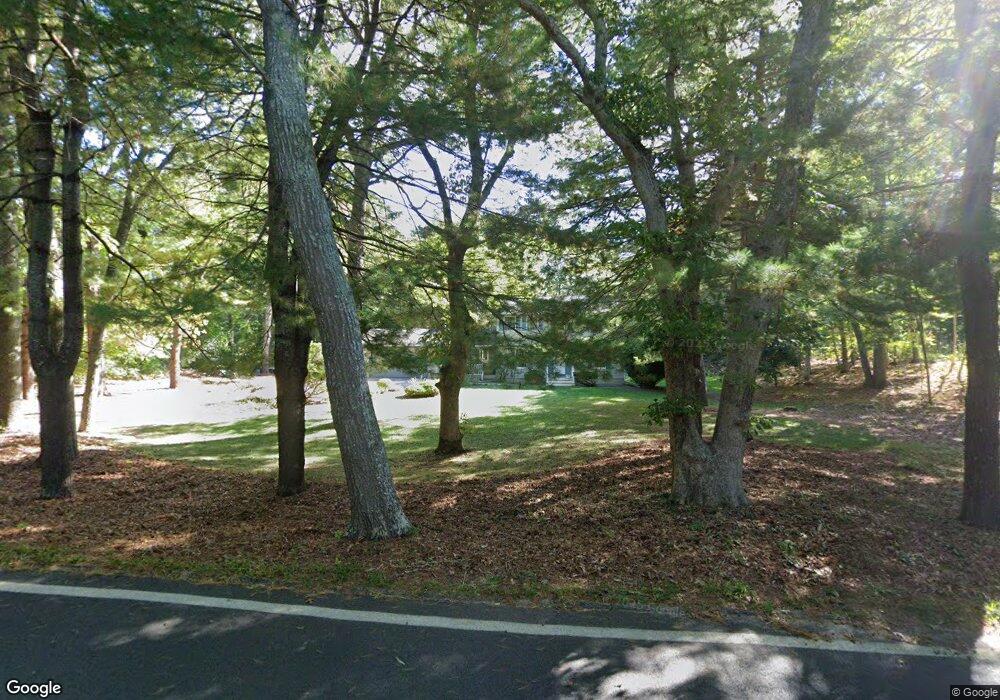 85 Prosser Trail, Charlestown, RI 02813 - photo 1