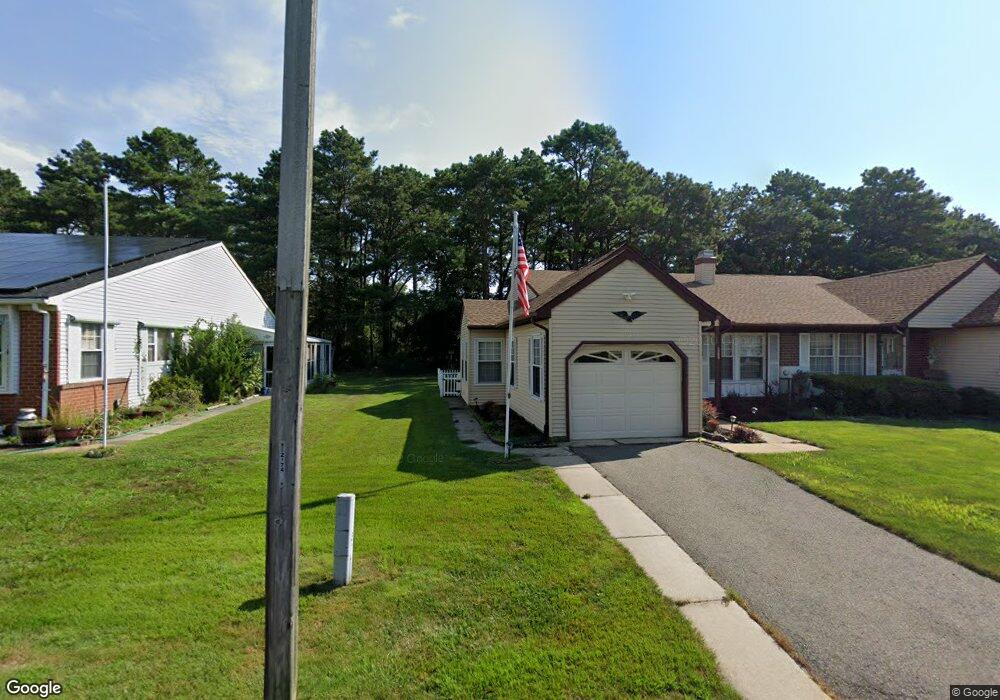 139A Sunset Rd, Whiting, NJ 08759 - photo 1