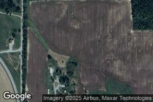 224 County Road 1950 N, Enfield, IL 62835