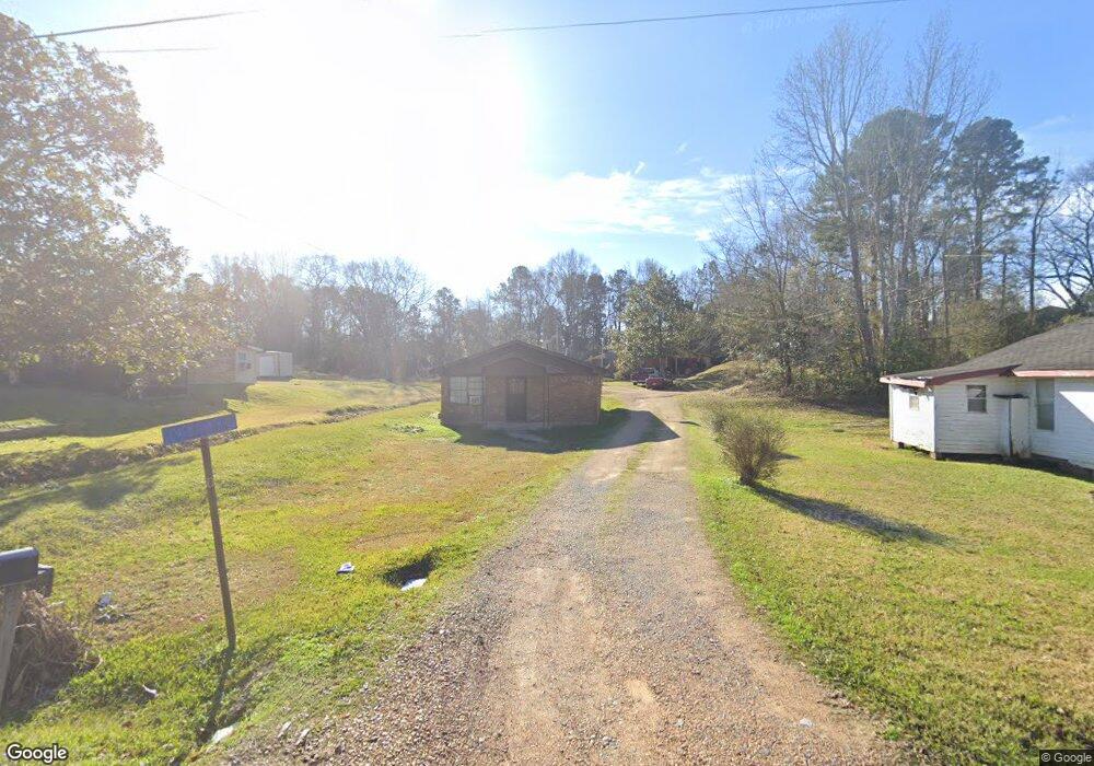 218 Bradley St, Hazlehurst, MS 39083 - photo 1