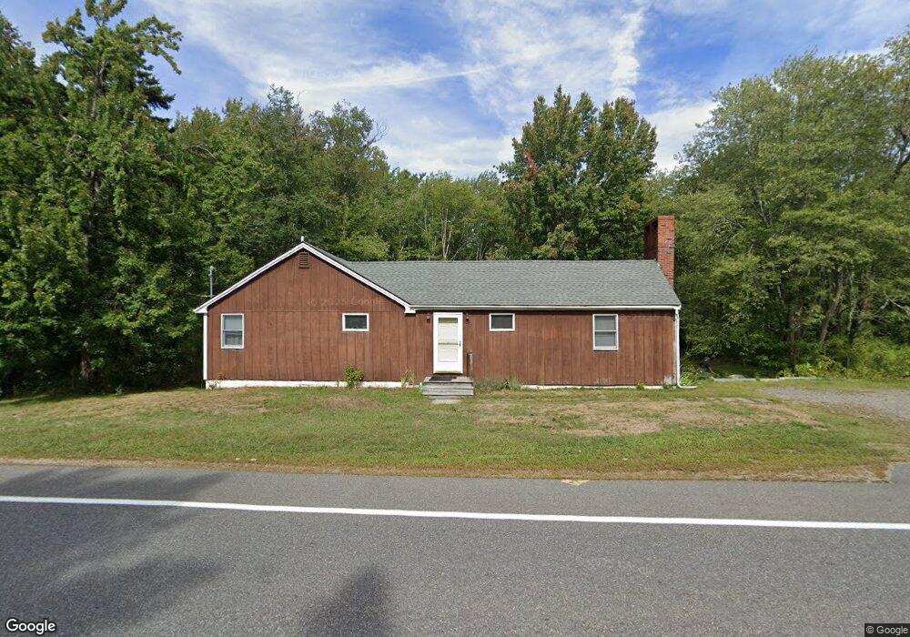 2219 Sanford Rd, Wells, ME 04090 - photo 1