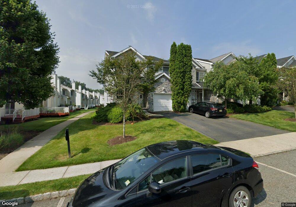 31 Emily Place, Parsippany, NJ 07054 - photo 1