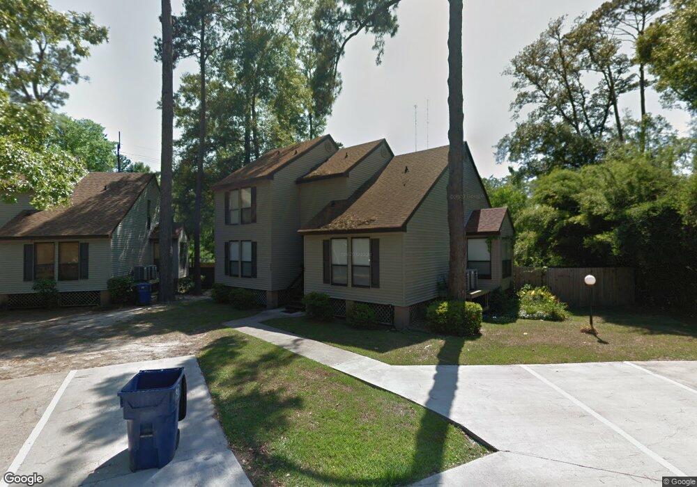 247 Plimsol Ct unit 247, Slidell, LA 70460 - photo 1